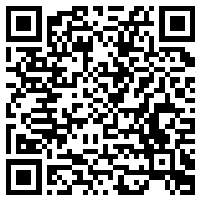 QR Code for bitcoin:bitcoin:bitcoin:bitcoin:bitcoin:bitcoin:1MBpoZDPFPzekyoCmXhWtpc8ZcJDCVsW72