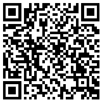 QR Code for bitcoin:bitcoin:bitcoin:bitcoin:bitcoin:bitcoin:1MBu3PQpMUbP4PT6RsSnYExxcGvSWFqqy7