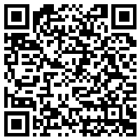 QR Code for bitcoin:bitcoin:bitcoin:bitcoin:bitcoin:bitcoin:1MBuJsdoeeXrkiskgWnEGC2Ra7Mi4mwPbv