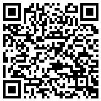 QR Code for bitcoin:bitcoin:bitcoin:bitcoin:bitcoin:bitcoin:1MBvcKe2173hpzfSBPPM3yReaunD6MdBTF