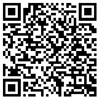 QR Code for bitcoin:bitcoin:bitcoin:bitcoin:bitcoin:bitcoin:1MBwVfaCUS92BaaS4n7kh15SKMsw3rvCPn