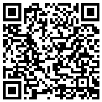 QR Code for bitcoin:bitcoin:bitcoin:bitcoin:bitcoin:bitcoin:1MBwpDK1uMiiZ4vcE578CucTUpPu4QmtkN