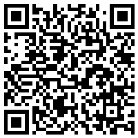 QR Code for bitcoin:bitcoin:bitcoin:bitcoin:bitcoin:bitcoin:1MBxuUxdfBefPruKzh8oatBjvWbrjWvuPR