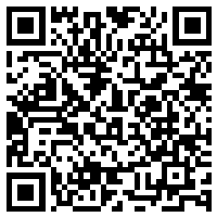QR Code for bitcoin:bitcoin:bitcoin:bitcoin:bitcoin:bitcoin:1MBybLnauKbm9UVQc5TMnbNeffidJorbdu