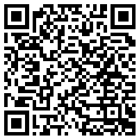 QR Code for bitcoin:bitcoin:bitcoin:bitcoin:bitcoin:bitcoin:1MC1vd1utADLrdcmwNQone11K4rgmLuoQ7