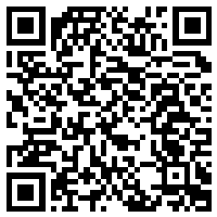 QR Code for bitcoin:bitcoin:bitcoin:bitcoin:bitcoin:bitcoin:1MC4VTLyRJM5DPJ5tKKMijFAjZ7o7kJzqD