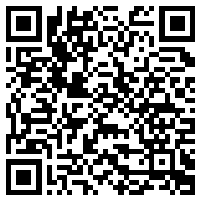 QR Code for bitcoin:bitcoin:bitcoin:bitcoin:bitcoin:bitcoin:1MC7a2m4pbrBStforepFMjAa86bBxtb3D5