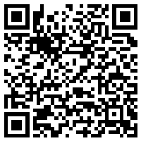QR Code for bitcoin:bitcoin:bitcoin:bitcoin:bitcoin:bitcoin:1MC8bfL2RYwdUNWk5jsQWBZ61442EmwkxG