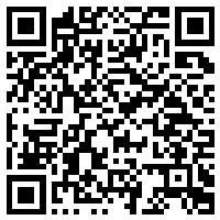 QR Code for bitcoin:bitcoin:bitcoin:bitcoin:bitcoin:bitcoin:1MCCVJ2ny3TGdXUueixwJxFPR9Fs4ByP35