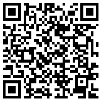 QR Code for bitcoin:bitcoin:bitcoin:bitcoin:bitcoin:bitcoin:1MCExe6CZRwRZ2x8113ewVHH5gmMADdVQD