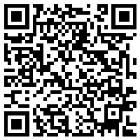 QR Code for bitcoin:bitcoin:bitcoin:bitcoin:bitcoin:bitcoin:1MCG2Rg6V9o7WPNGCFYfuC7Aa87LbWwBqW