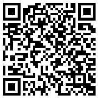 QR Code for bitcoin:bitcoin:bitcoin:bitcoin:bitcoin:bitcoin:1MCGiCta4WNACLmSPj7vyMLpYHMsjzWXUp