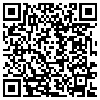 QR Code for bitcoin:bitcoin:bitcoin:bitcoin:bitcoin:bitcoin:1MCNLEmqqyiNsCJrqg2ZjPD6aXYMGZCnaZ