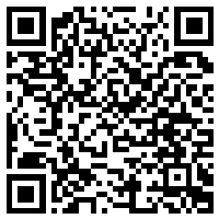 QR Code for bitcoin:bitcoin:bitcoin:bitcoin:bitcoin:bitcoin:1MCPwMyM1hhKWimVLnuRhyoVPcchzpitPc