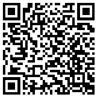 QR Code for bitcoin:bitcoin:bitcoin:bitcoin:bitcoin:bitcoin:1MCQtFtwZPV4AwX98KDRqmiJ6uiH6itegV