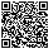 QR Code for bitcoin:bitcoin:bitcoin:bitcoin:bitcoin:bitcoin:1MCSHYon6jnpksbFwks82A4e86fo3RF6GT