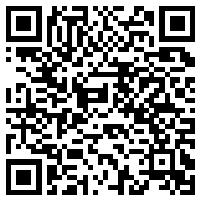 QR Code for bitcoin:bitcoin:bitcoin:bitcoin:bitcoin:bitcoin:1MCTsrN7fM6mNdA4zkYXgkht3TXCPAD2NA