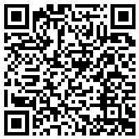 QR Code for bitcoin:bitcoin:bitcoin:bitcoin:bitcoin:bitcoin:1MCUcaePyZqQXAq4Dco2fXsmBDrZFSpnPf