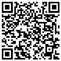 QR Code for bitcoin:bitcoin:bitcoin:bitcoin:bitcoin:bitcoin:1MCVCds6cYkPeb2Re3KQ5tFixeAQ8bNBQC