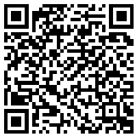 QR Code for bitcoin:bitcoin:bitcoin:bitcoin:bitcoin:bitcoin:1MCX27HCwBfKutC8DfNsW8HaKL3D44edAy