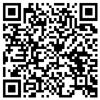 QR Code for bitcoin:bitcoin:bitcoin:bitcoin:bitcoin:bitcoin:1MCXeZLEdzoXLpMQYvkw8PFSjCSJVDtfrg