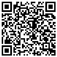 QR Code for bitcoin:bitcoin:bitcoin:bitcoin:bitcoin:bitcoin:1MCZfXzcDRvRaYBSrzAW5UR2qBfaZ2sFRH