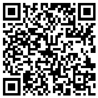 QR Code for bitcoin:bitcoin:bitcoin:bitcoin:bitcoin:bitcoin:1MCaLAFhCbpKx4BitXS7n2p6NwSBT5PKUS