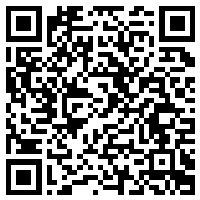 QR Code for bitcoin:bitcoin:bitcoin:bitcoin:bitcoin:bitcoin:1MCdMMzy8k6mCVU2N8tWenbVoMMidLUdZF