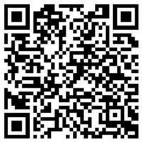 QR Code for bitcoin:bitcoin:bitcoin:bitcoin:bitcoin:bitcoin:1MCdc4oGGuRCjeCv3kkFVJpKkoTaaP3nZs