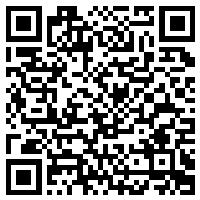 QR Code for bitcoin:bitcoin:bitcoin:bitcoin:bitcoin:bitcoin:1MChhTDkAFQFfBcaFrGtJTFMjbL32RJ8dW