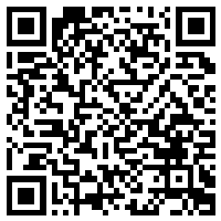 QR Code for bitcoin:bitcoin:bitcoin:bitcoin:bitcoin:bitcoin:1MCkAYWHinnxNtyVLTMard6bicABCrSzMZ