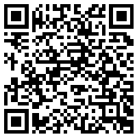 QR Code for bitcoin:bitcoin:bitcoin:bitcoin:bitcoin:bitcoin:1MCmnKcwq1pbHb8PS8bEGKBu4FvEBA7Va