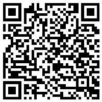 QR Code for bitcoin:bitcoin:bitcoin:bitcoin:bitcoin:bitcoin:1MCtDk83euXHXxmLLmwxtiCfYwc8dNKvY9