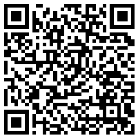 QR Code for bitcoin:bitcoin:bitcoin:bitcoin:bitcoin:bitcoin:1MCxfwUfCLnp8EHLQDM1G2fGHmgEkCkdts