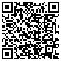 QR Code for bitcoin:bitcoin:bitcoin:bitcoin:bitcoin:bitcoin:1MCxmnfrXZ2jM2aqL9LEfLhqR3aMNAdKf9