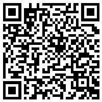 QR Code for bitcoin:bitcoin:bitcoin:bitcoin:bitcoin:bitcoin:1MD18aE3rPC55uEwftxr4P7fLcYTo273Ec