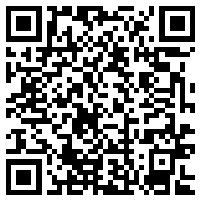 QR Code for bitcoin:bitcoin:bitcoin:bitcoin:bitcoin:bitcoin:1MD1eEVqCmUMZYYyspW9vGD7ePT7eFh5d6