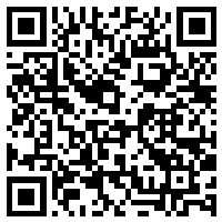 QR Code for bitcoin:bitcoin:bitcoin:bitcoin:bitcoin:bitcoin:1MD3Hyr2BKjTMEVMj5Fo7ykRCg23XKdsT