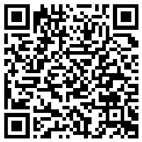 QR Code for bitcoin:bitcoin:bitcoin:bitcoin:bitcoin:bitcoin:1MD8nSGLQxCMVTWRPVuwse9wxzVHUnK2Sj