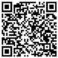 QR Code for bitcoin:bitcoin:bitcoin:bitcoin:bitcoin:bitcoin:1MDCaTByMfe1u9bSRGoSLUf4A5TPnPvWb6