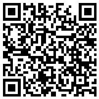QR Code for bitcoin:bitcoin:bitcoin:bitcoin:bitcoin:bitcoin:1MDGPBcb4fxwEe6JgN5BndcGoZWcyU8dKf