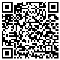 QR Code for bitcoin:bitcoin:bitcoin:bitcoin:bitcoin:bitcoin:1MDGVmXJyTssJkcDkyP63mbGD9aBghbSub