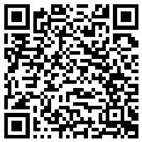 QR Code for bitcoin:bitcoin:bitcoin:bitcoin:bitcoin:bitcoin:1MDH4tn3QevNpeDm1HASk2zN6PDdS6m8aB