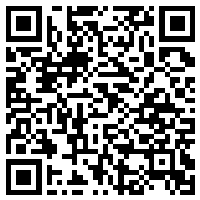 QR Code for bitcoin:bitcoin:bitcoin:bitcoin:bitcoin:bitcoin:1MDJtjvMMDyBF12JwLR33noyKecBLS2NVY