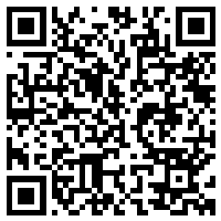 QR Code for bitcoin:bitcoin:bitcoin:bitcoin:bitcoin:bitcoin:1MDMLWPWFbNYVNuTJ1d8ssF2TMtpLPAgGb