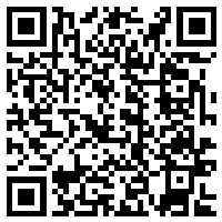QR Code for bitcoin:bitcoin:bitcoin:bitcoin:bitcoin:bitcoin:1MDMNUJ2xAqP3pxDh7yX4eSusmyZP4iQLG