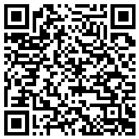 QR Code for bitcoin:bitcoin:bitcoin:bitcoin:bitcoin:bitcoin:1MDMkD36dvCwFq85ECLvjAAj27iFUf4SoF