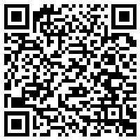 QR Code for bitcoin:bitcoin:bitcoin:bitcoin:bitcoin:bitcoin:1MDUmNqm9ZzbzgufQPVi69schtvH2dLLG4