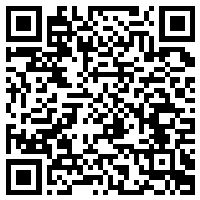 QR Code for bitcoin:bitcoin:bitcoin:bitcoin:bitcoin:bitcoin:1MDVMYfnKXgDmKMsSST96eSmAbBrfoCBKF