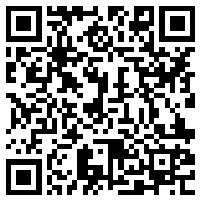 QR Code for bitcoin:bitcoin:bitcoin:bitcoin:bitcoin:bitcoin:1MDYwwYepaYgp4HPYiPX1MoVuM2FRvtecY